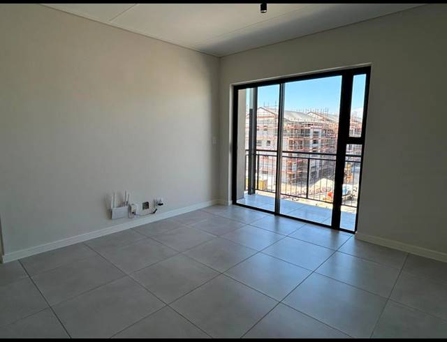 1 BEDROOM PROPERTY TO RENT IN SANDOWN